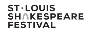 St. Louis Shakespeare Festival