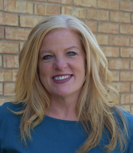 Kathy Tisone