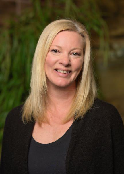 Linda Hunter