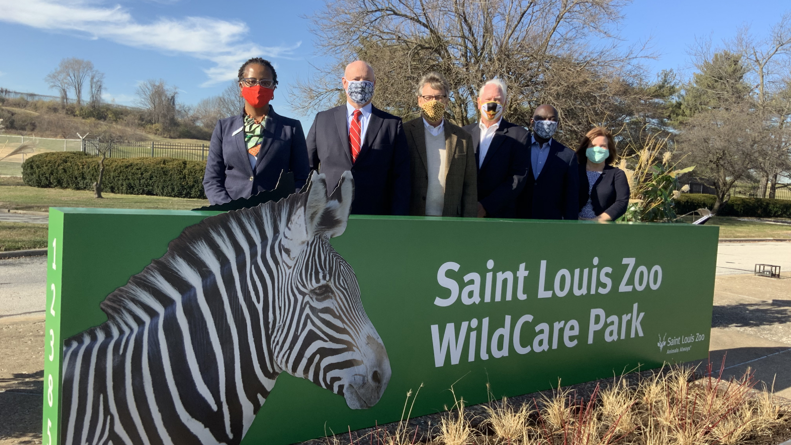 WildCare Park
