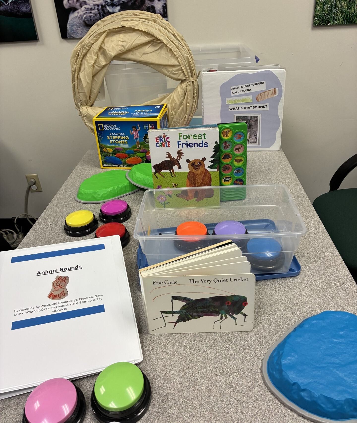 https://transforms.stlzoo.org/production/site/education/Animal-Sounds.jpg?w=1440&h=1706&auto=compress%2Cformat&fit=crop&dm=1791388802&s=ce4af6d70e011a6e673776970a5356e9