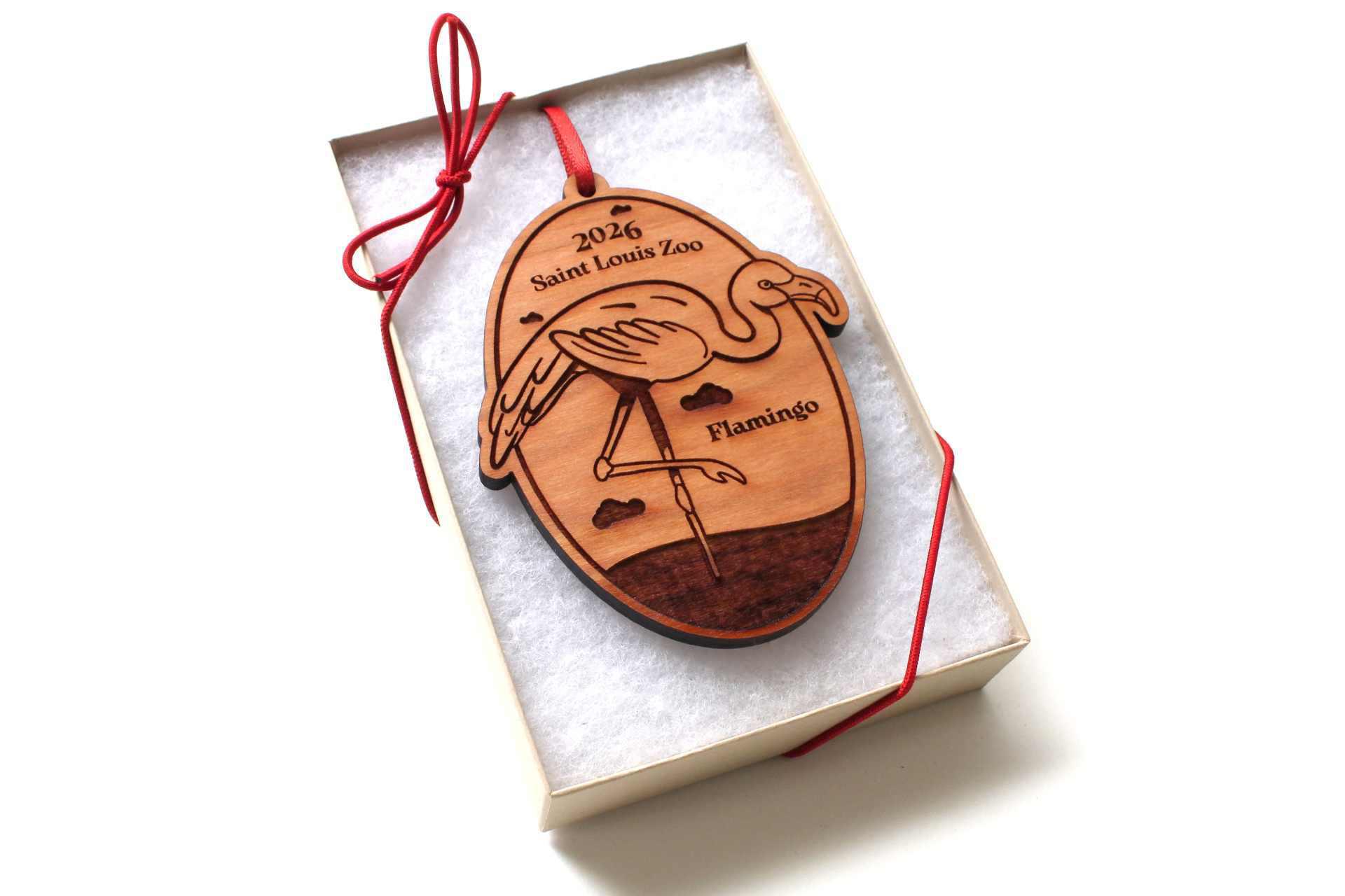 https://transforms.stlzoo.org/production/site/membership/HOLIDAY-GIFT/2026-Holiday-Membership-ornament.jpg?w=1920&h=1280&auto=compress%2Cformat&fit=crop&dm=1790280532&s=bdf64ab170b2842e2b8d123e771000f7